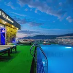 Diamond Hotel & Apartment